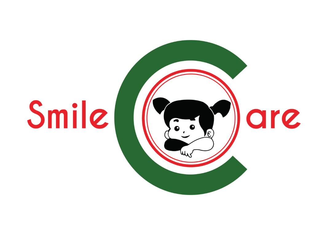 Smile Care Foundation limited